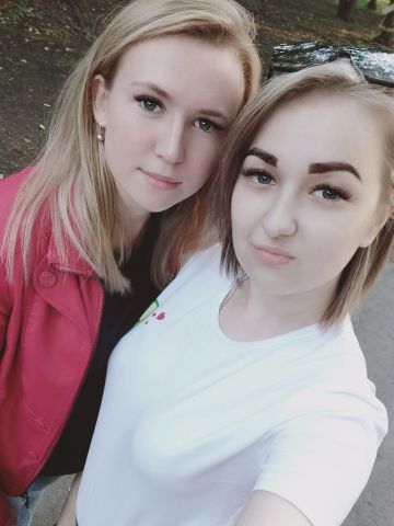 Юна